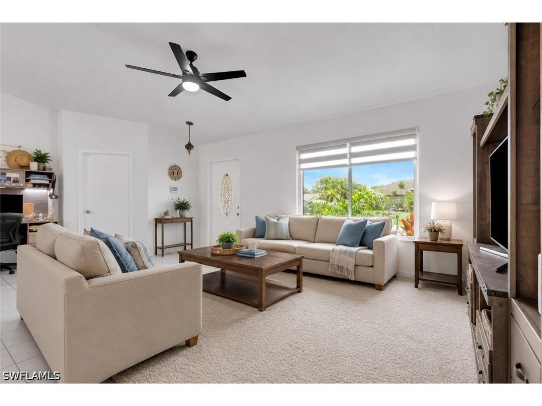 8341 Cardinal Road Fort Myers FL 33967 226019860 image3
