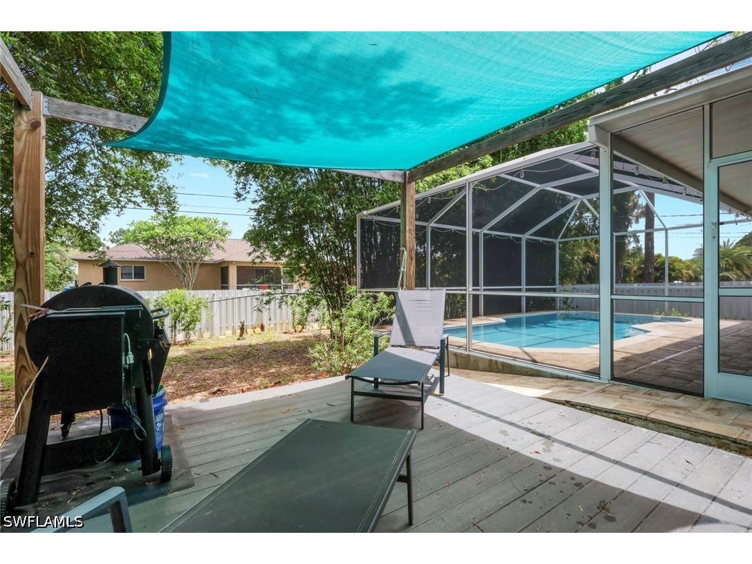 8341 Cardinal Road Fort Myers FL 33967 226019860 image30