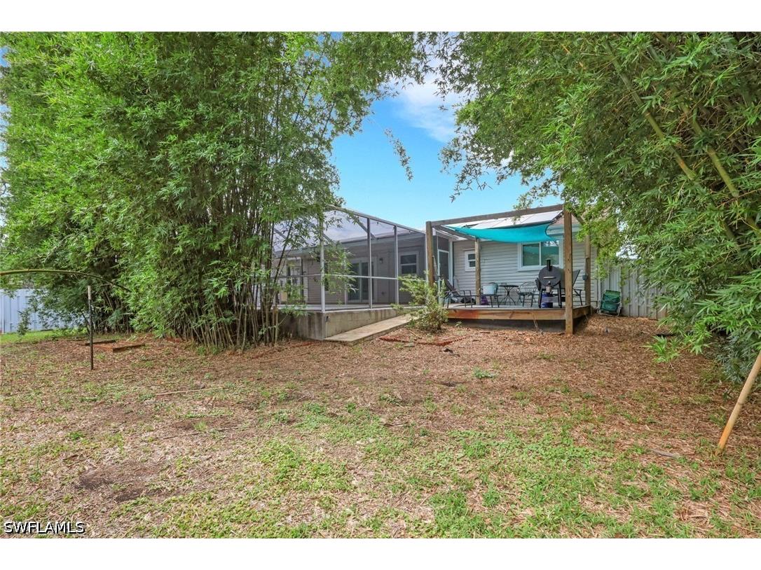 8341 Cardinal Road Fort Myers FL 33967 226019860 image31