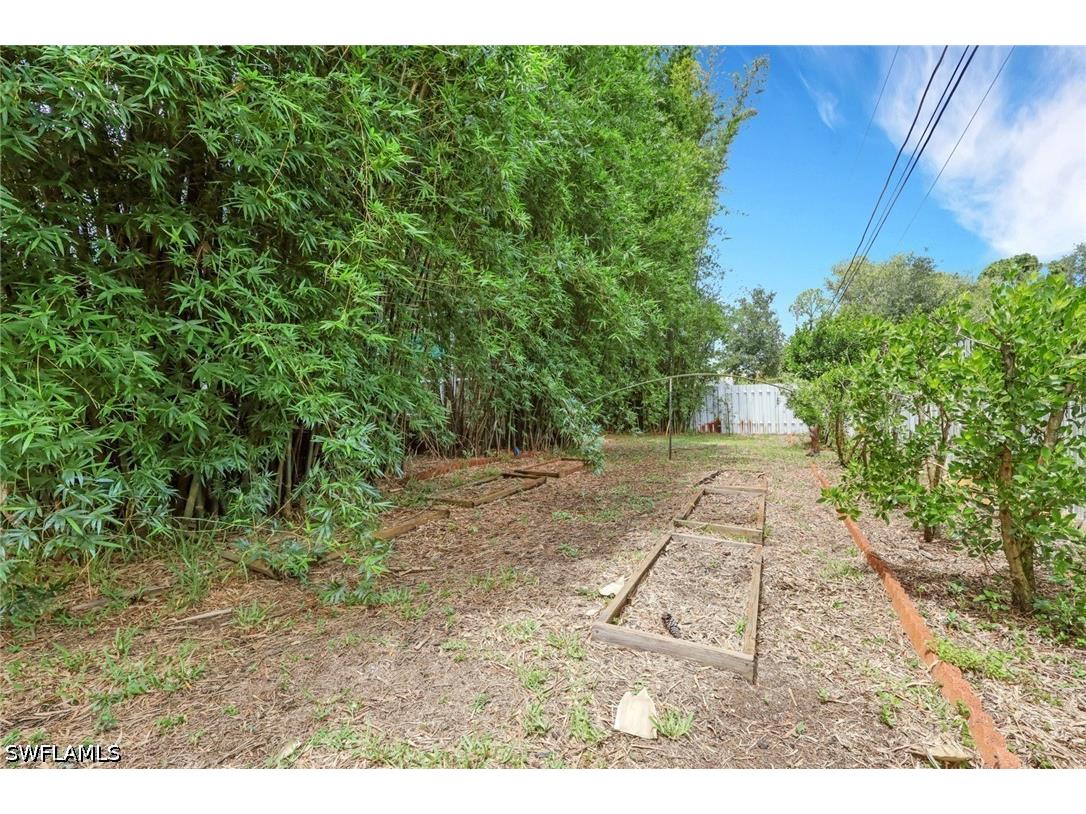 8341 Cardinal Road Fort Myers FL 33967 226019860 image32