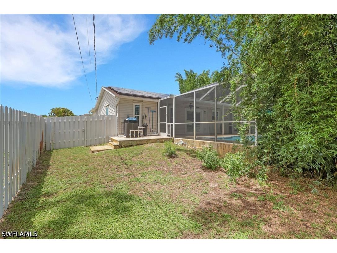 8341 Cardinal Road Fort Myers FL 33967 226019860 image33