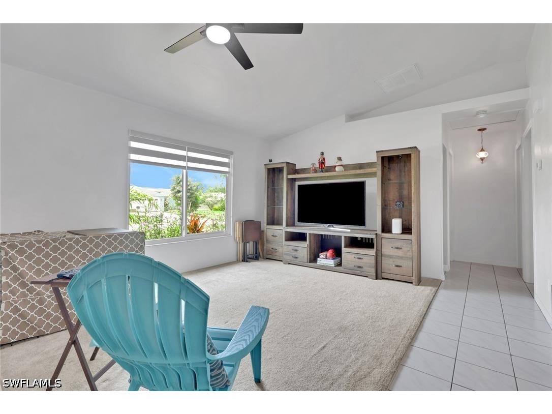 8341 Cardinal Road Fort Myers FL 33967 226019860 image4