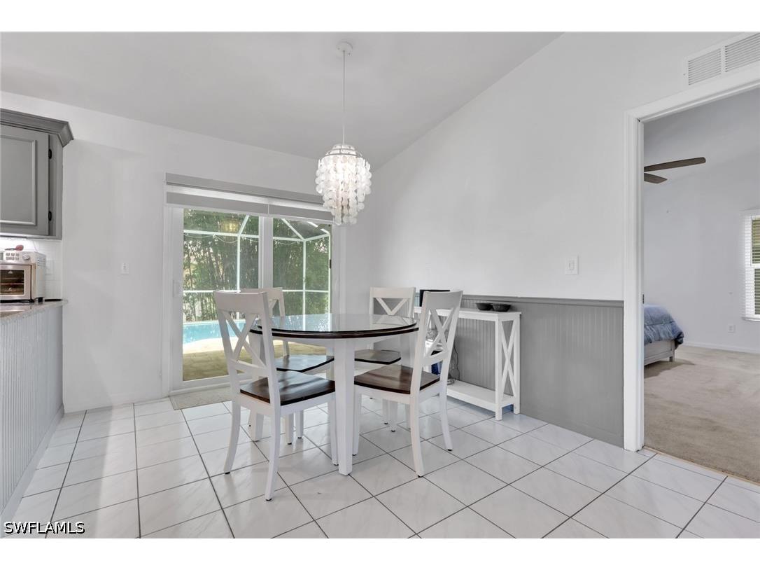 8341 Cardinal Road Fort Myers FL 33967 226019860 image5
