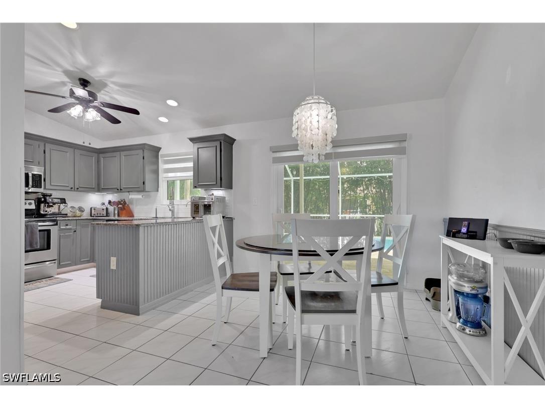 8341 Cardinal Road Fort Myers FL 33967 226019860 image6