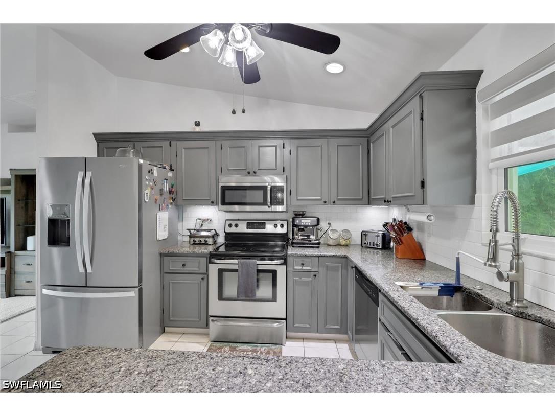 8341 Cardinal Road Fort Myers FL 33967 226019860 image8