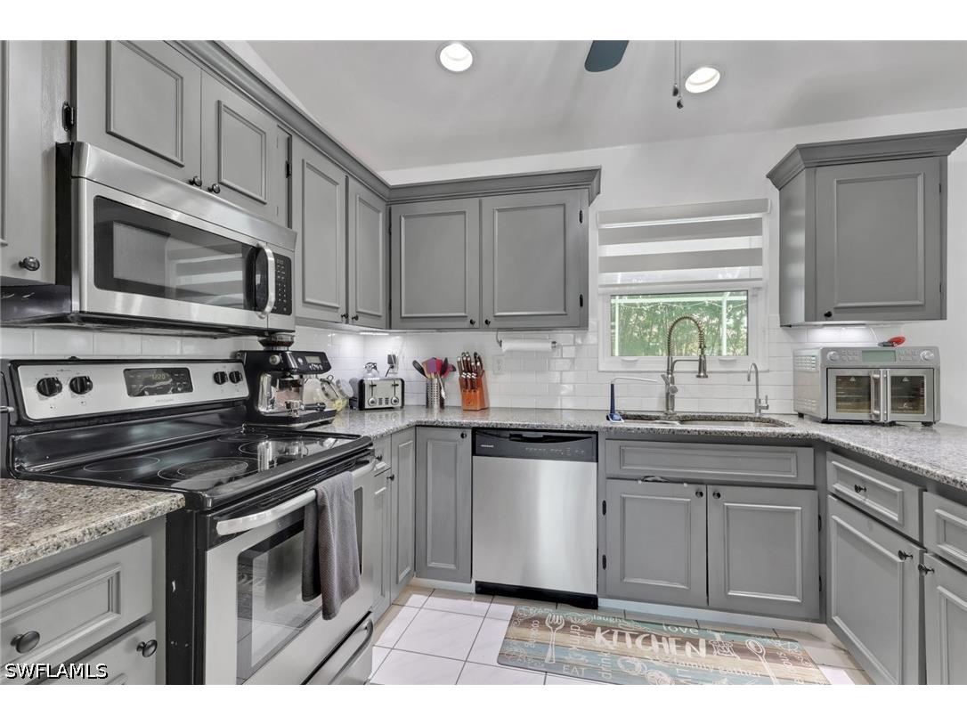 8341 Cardinal Road Fort Myers FL 33967 226019860 image9