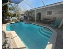 8341 Cardinal Road Fort Myers FL 33967 226000324 image2