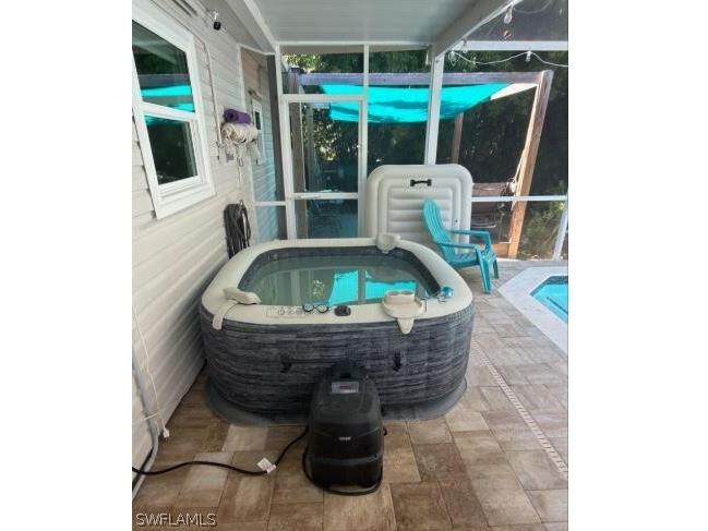 8341 Cardinal Road Fort Myers FL 33967 226000324 image3