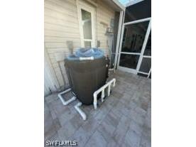 8341 Cardinal Road Fort Myers FL 33967 226000324 image4