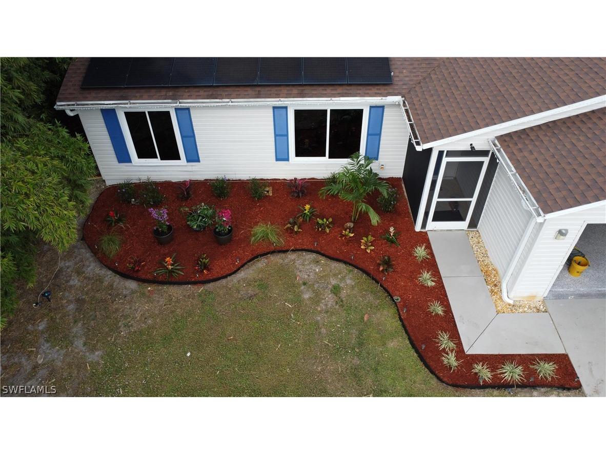 8341 Cardinal Road Fort Myers FL 33967 226000324 image5
