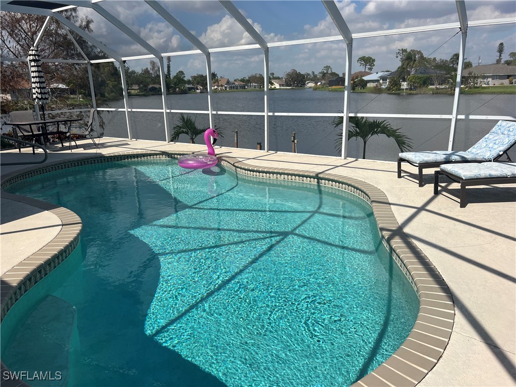 8341 Coral Drive Fort Myers FL 33967 224088180 image1