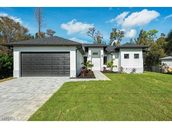 8341 Cypress Drive S Fort Myers FL 33967 224000983 image1