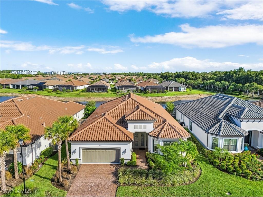 8341 Promoso Court Naples FL 34114 225052138 image1