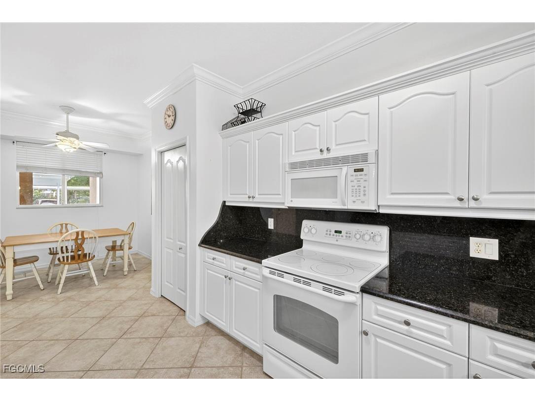 8341 Whiskey Preserve Circle #512 Fort Myers FL 33919 2025008243 image10