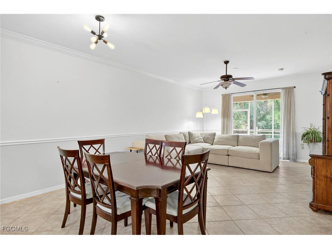 8341 Whiskey Preserve Circle #512 Fort Myers FL 33919 2025008243 image11