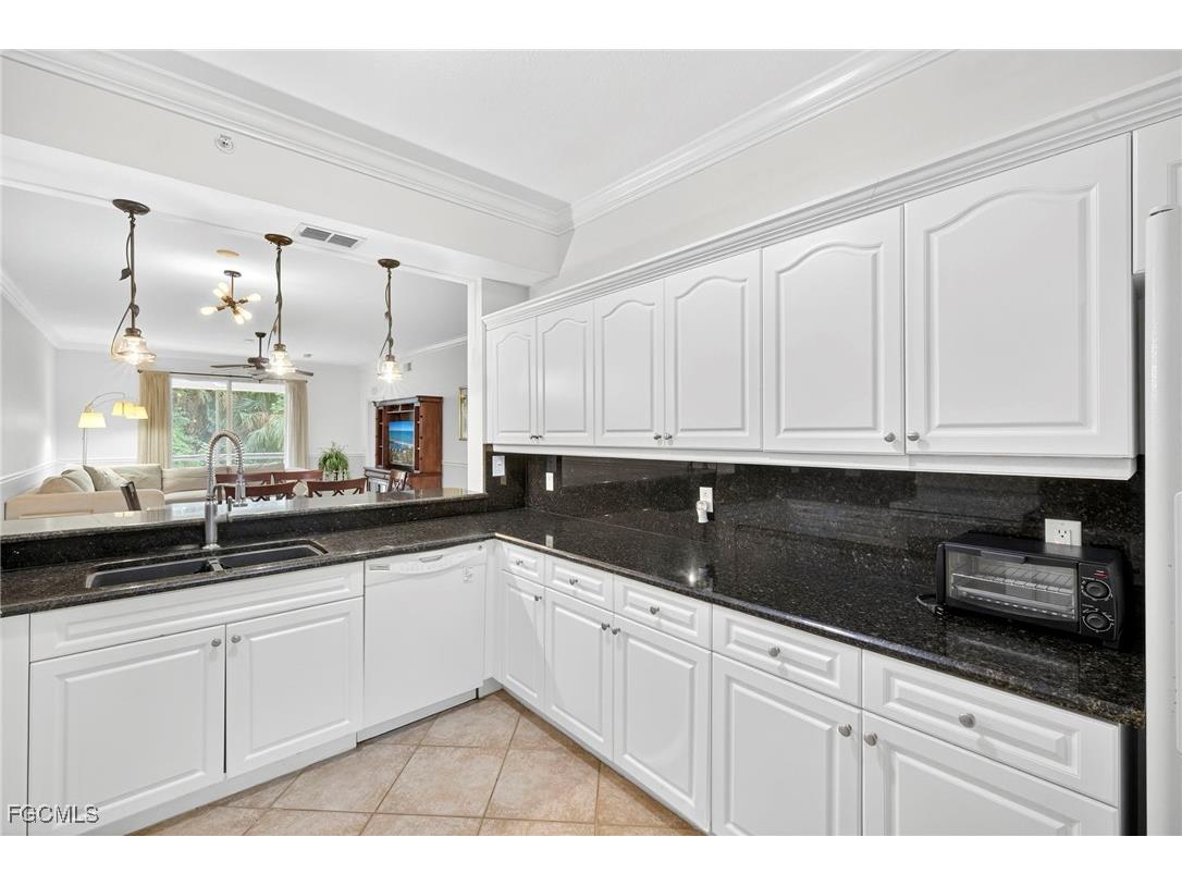 8341 Whiskey Preserve Circle #512 Fort Myers FL 33919 2025008243 image12