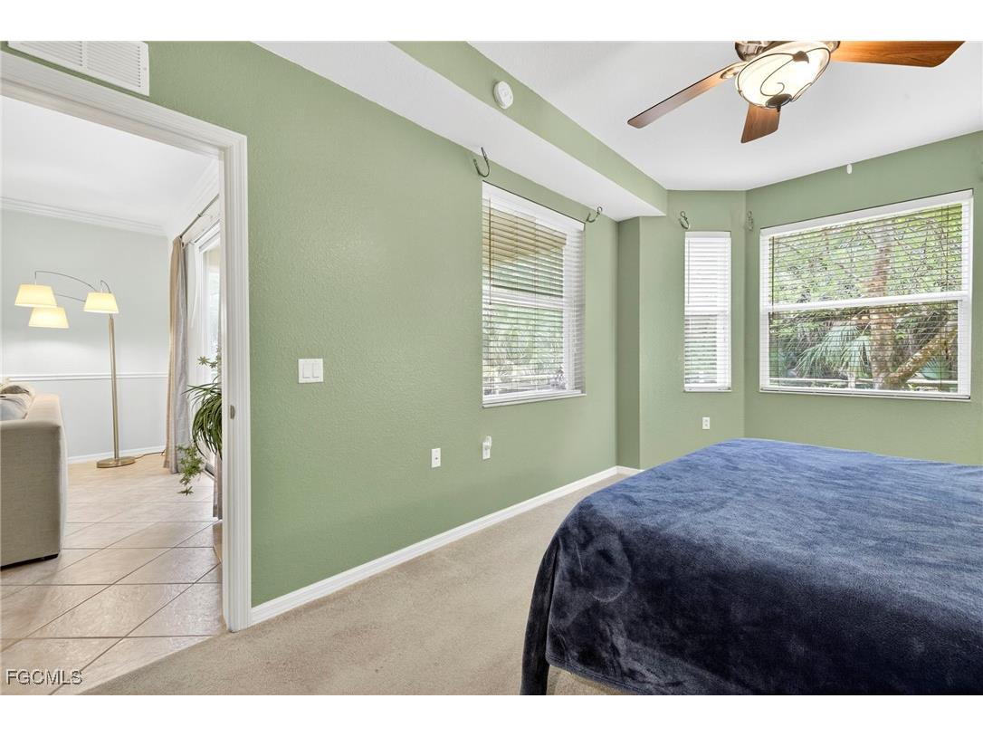 8341 Whiskey Preserve Circle #512 Fort Myers FL 33919 2025008243 image14