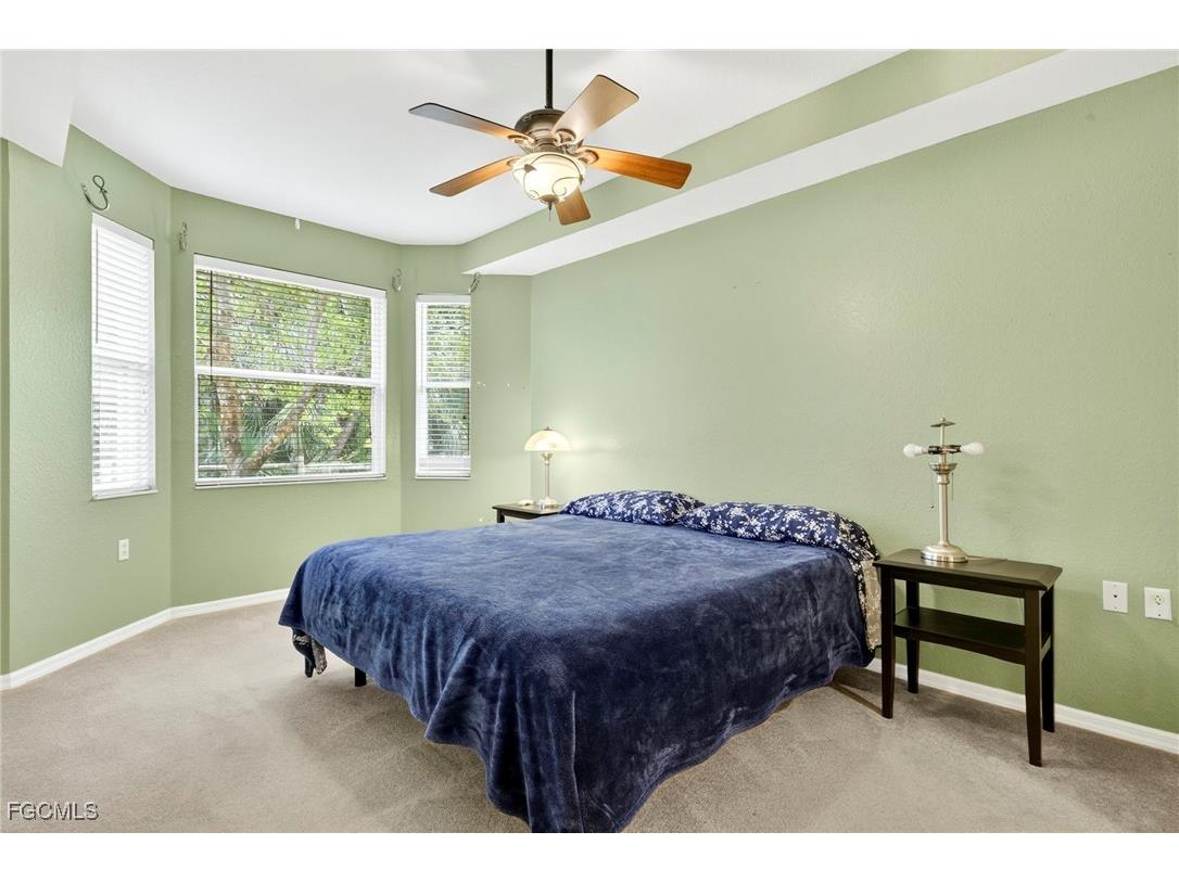 8341 Whiskey Preserve Circle #512 Fort Myers FL 33919 2025008243 image15