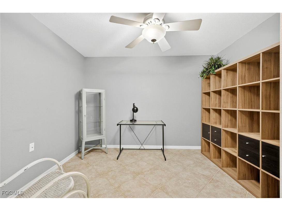 8341 Whiskey Preserve Circle #512 Fort Myers FL 33919 2025008243 image16