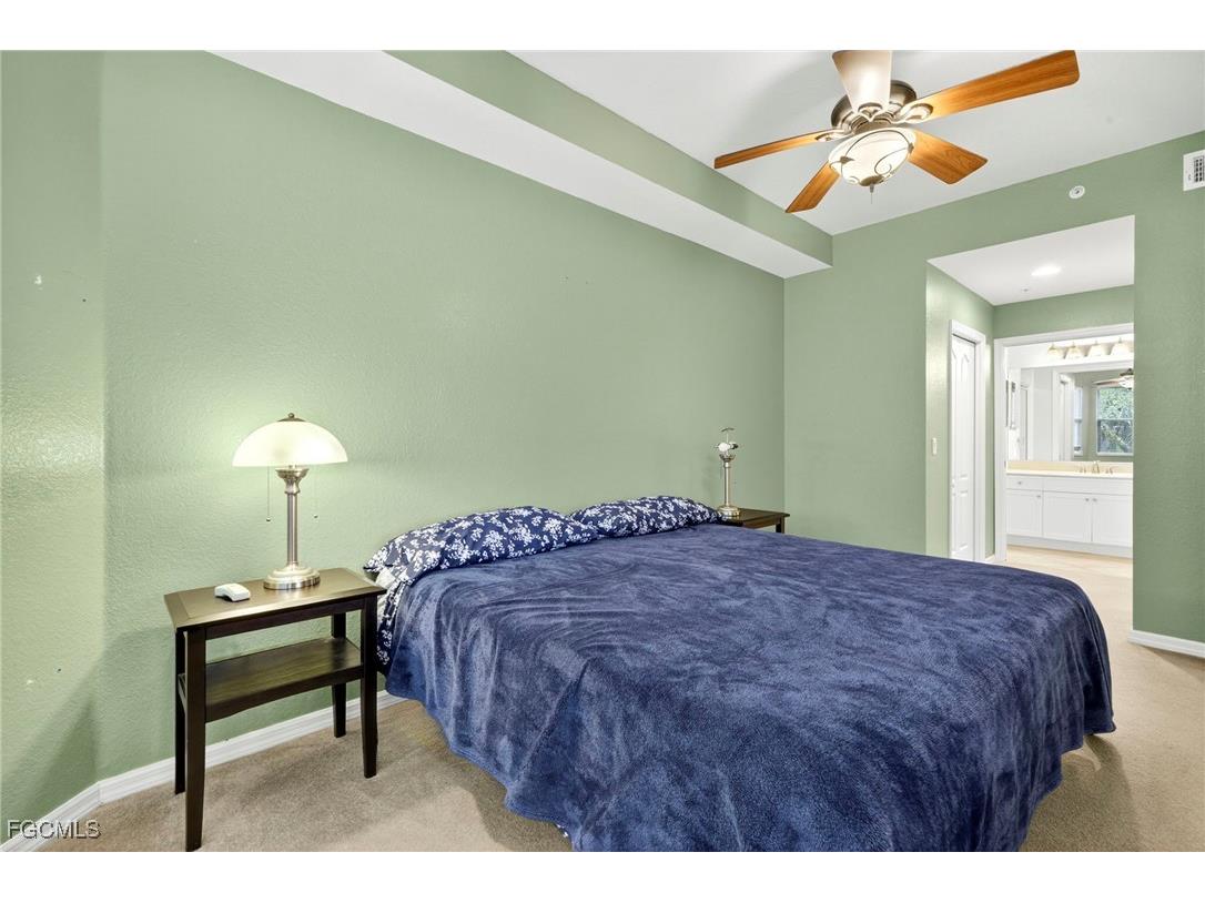 8341 Whiskey Preserve Circle #512 Fort Myers FL 33919 2025008243 image18