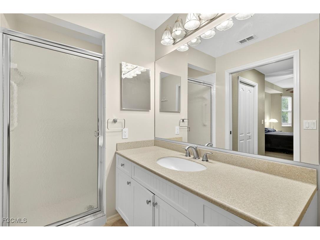 8341 Whiskey Preserve Circle #512 Fort Myers FL 33919 2025008243 image19