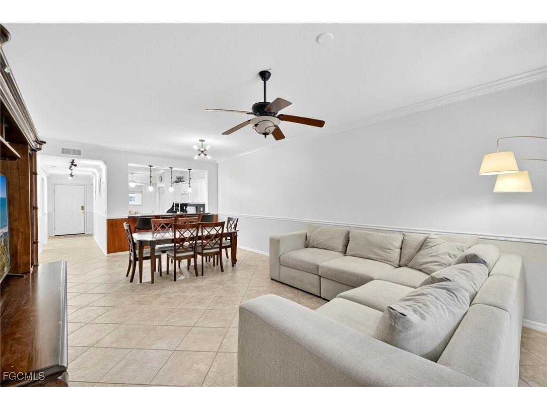 8341 Whiskey Preserve Circle #512 Fort Myers FL 33919 2025008243 image2