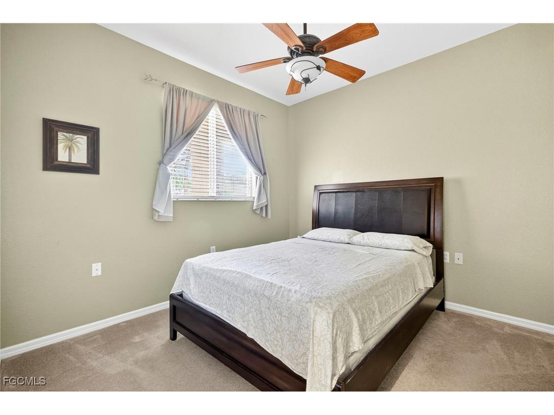 8341 Whiskey Preserve Circle #512 Fort Myers FL 33919 2025008243 image20