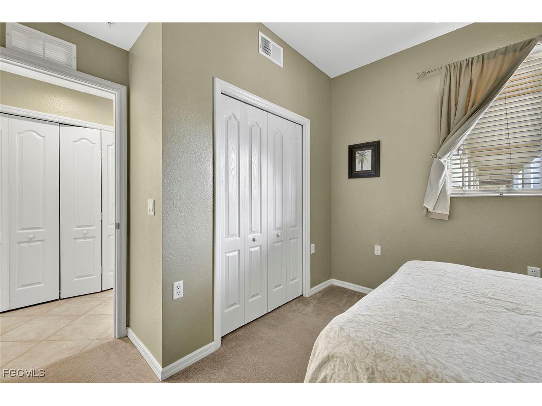 8341 Whiskey Preserve Circle #512 Fort Myers FL 33919 2025008243 image21