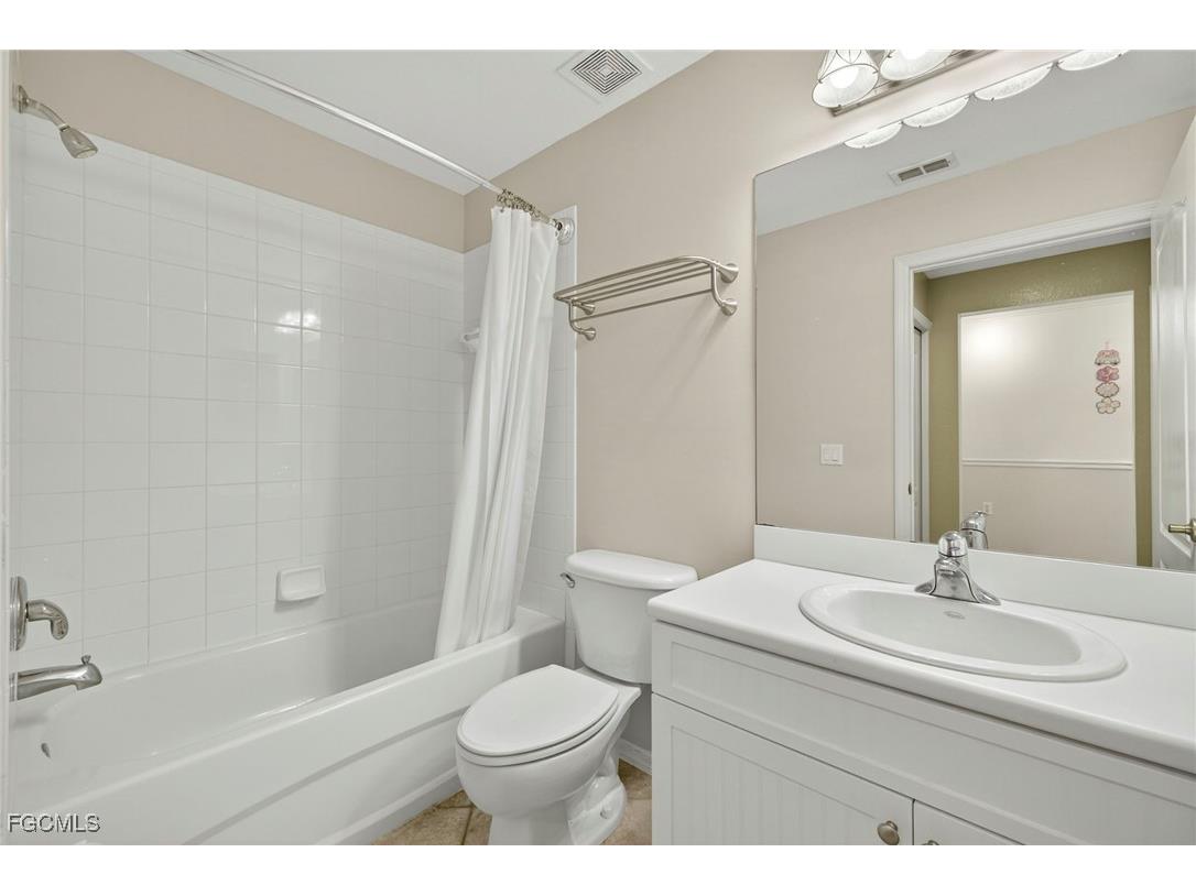 8341 Whiskey Preserve Circle #512 Fort Myers FL 33919 2025008243 image22