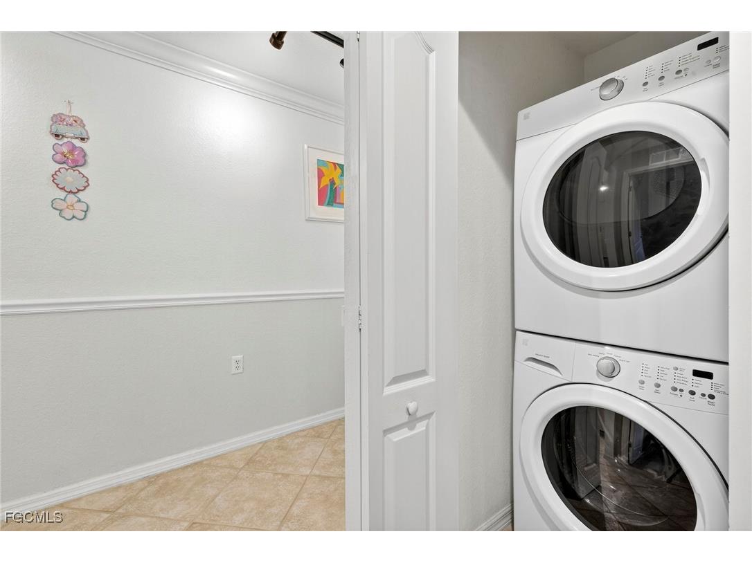 8341 Whiskey Preserve Circle #512 Fort Myers FL 33919 2025008243 image23