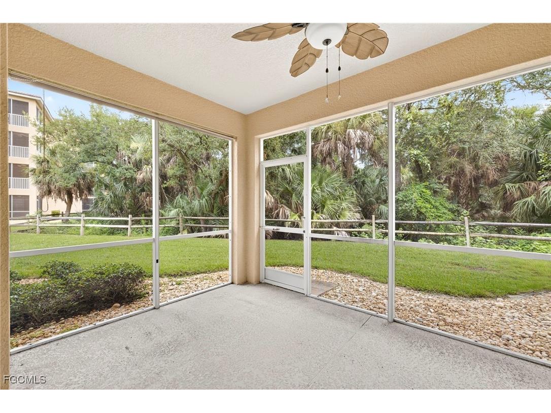 8341 Whiskey Preserve Circle #512 Fort Myers FL 33919 2025008243 image24