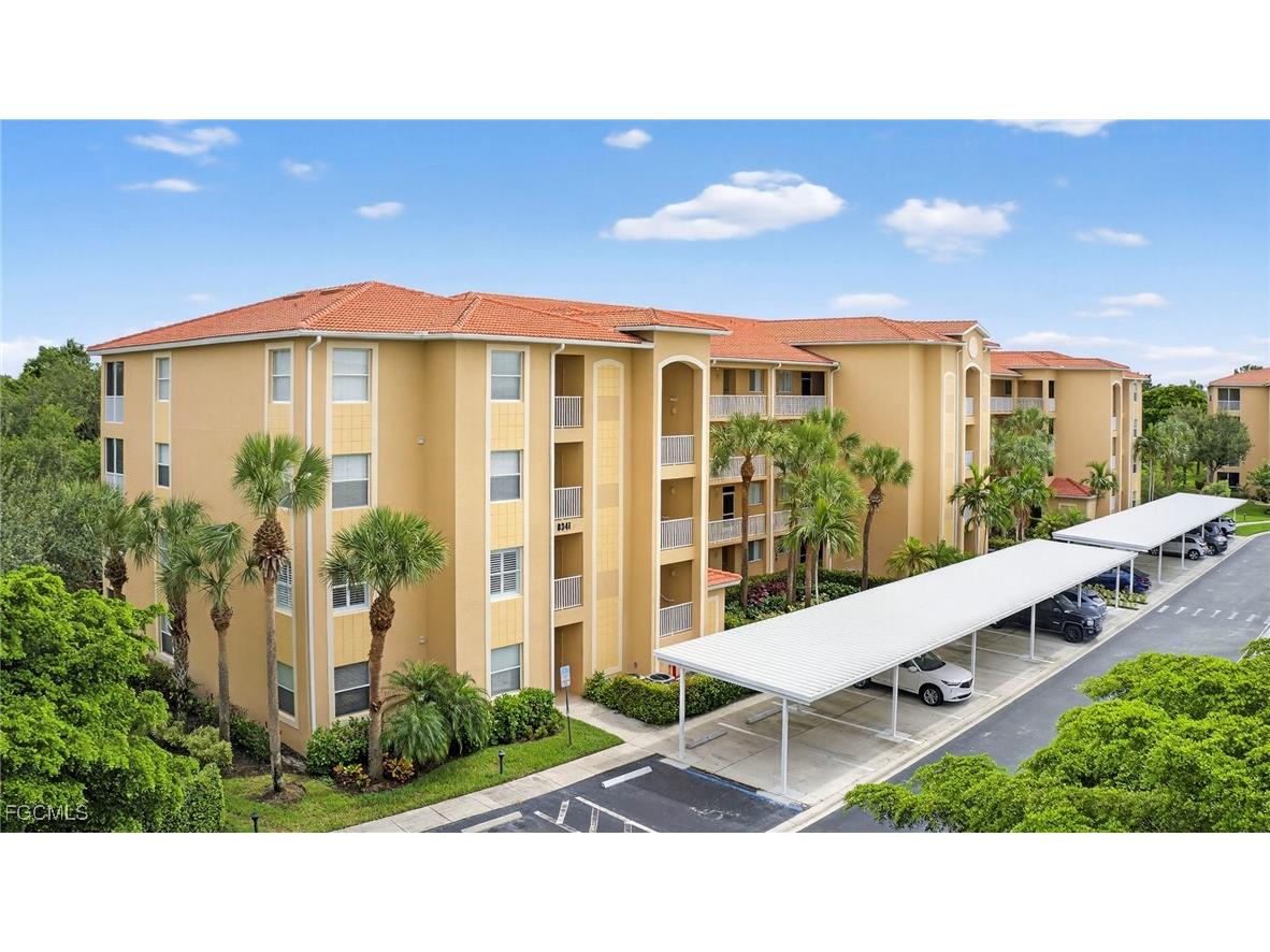 8341 Whiskey Preserve Circle #512 Fort Myers FL 33919 2025008243 image25