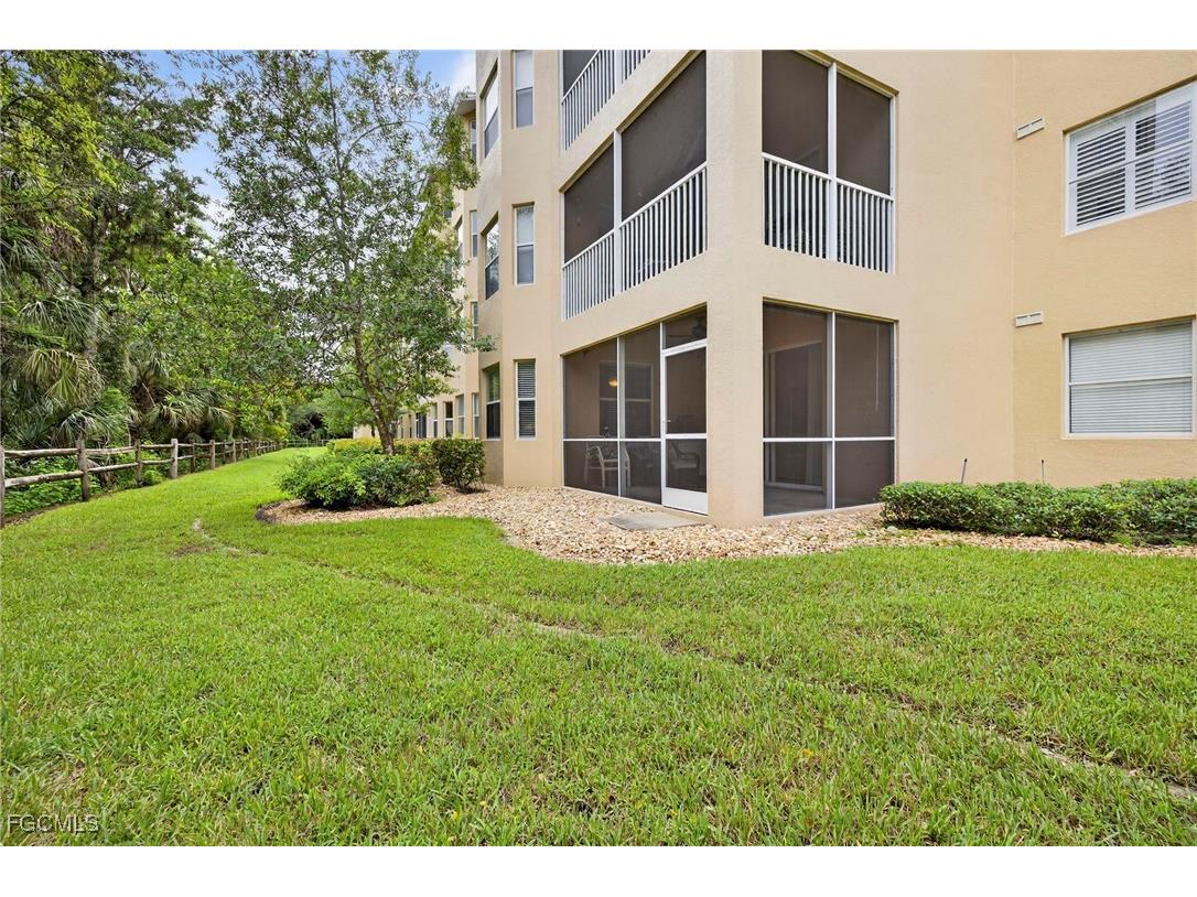 8341 Whiskey Preserve Circle #512 Fort Myers FL 33919 2025008243 image26