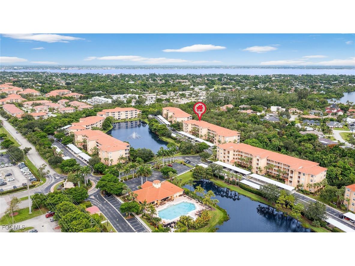 8341 Whiskey Preserve Circle #512 Fort Myers FL 33919 2025008243 image27