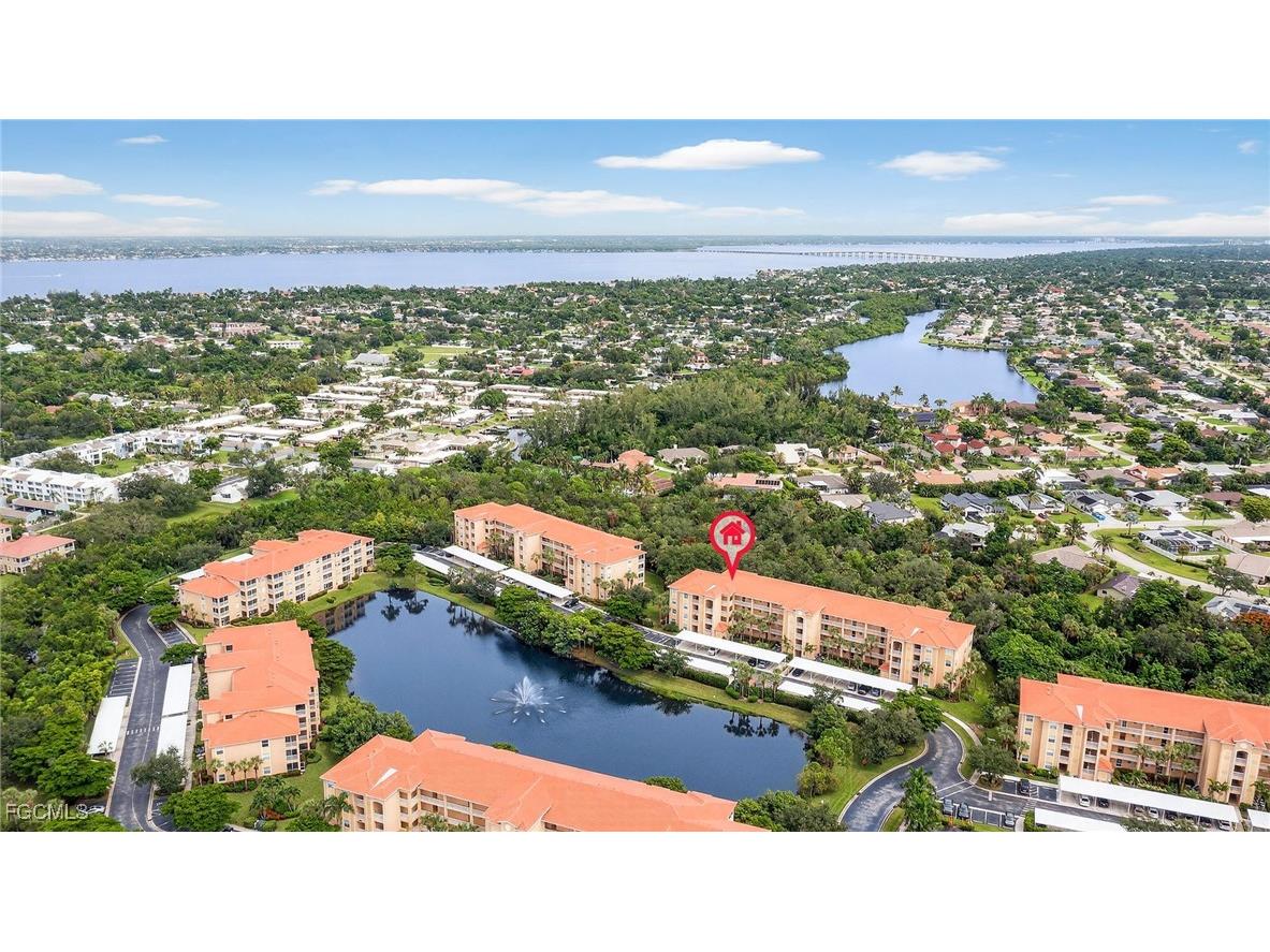 8341 Whiskey Preserve Circle #512 Fort Myers FL 33919 2025008243 image28