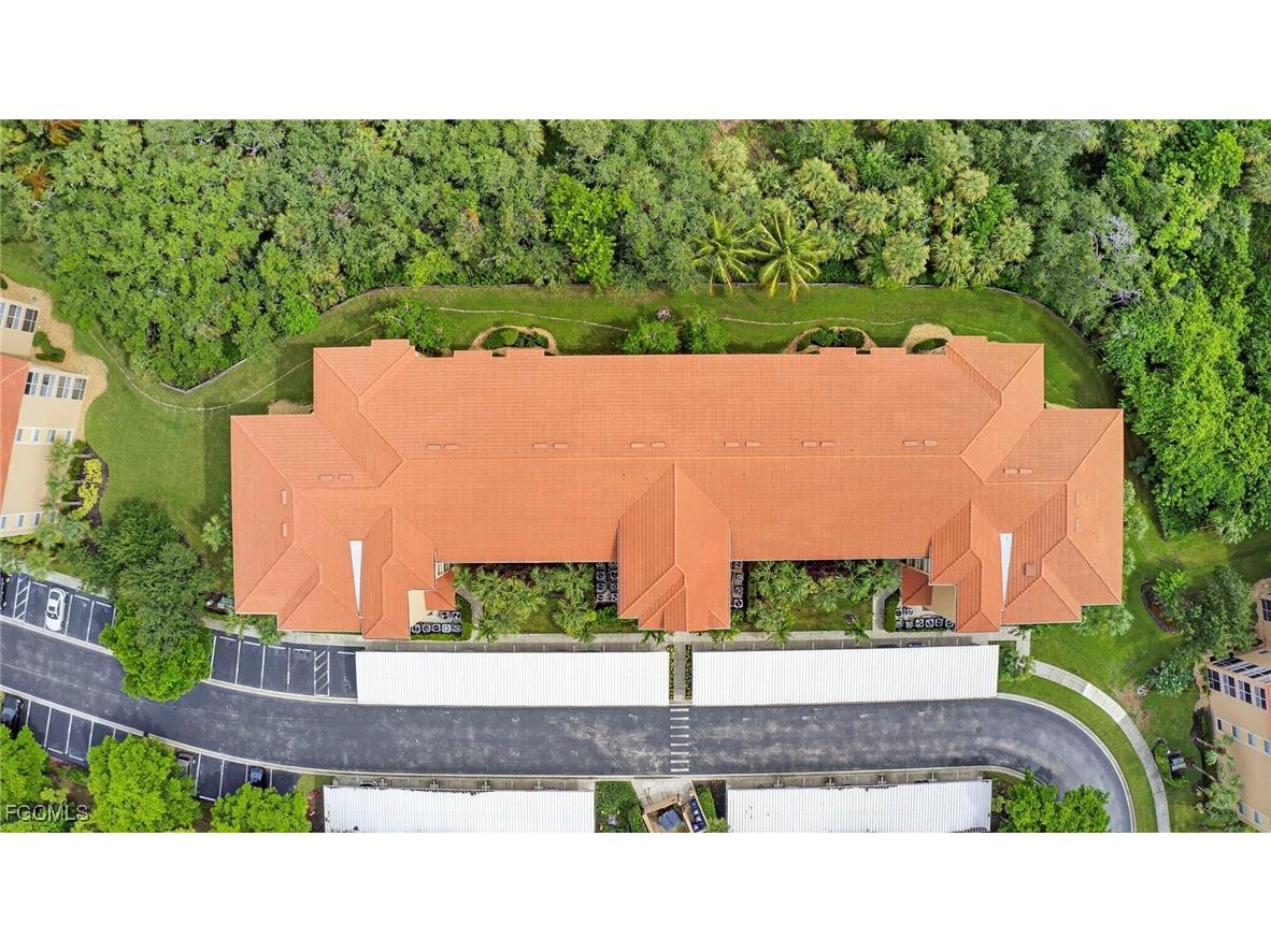 8341 Whiskey Preserve Circle #512 Fort Myers FL 33919 2025008243 image29