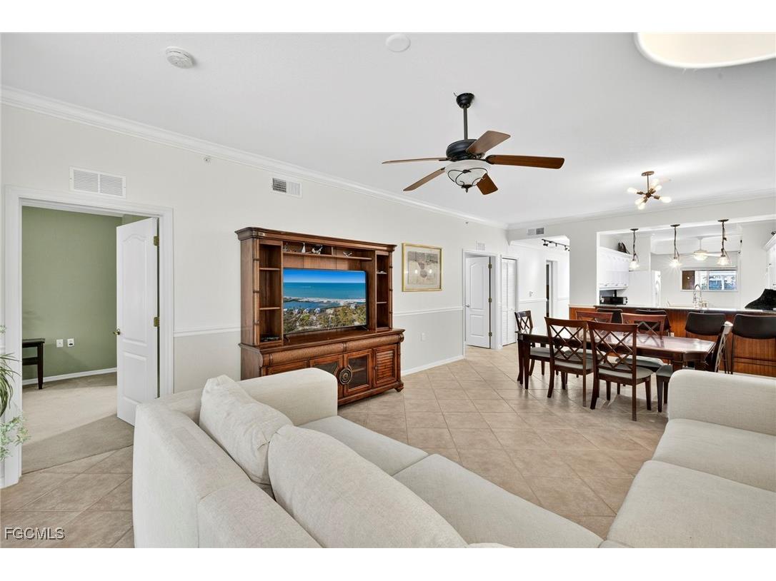 8341 Whiskey Preserve Circle #512 Fort Myers FL 33919 2025008243 image3