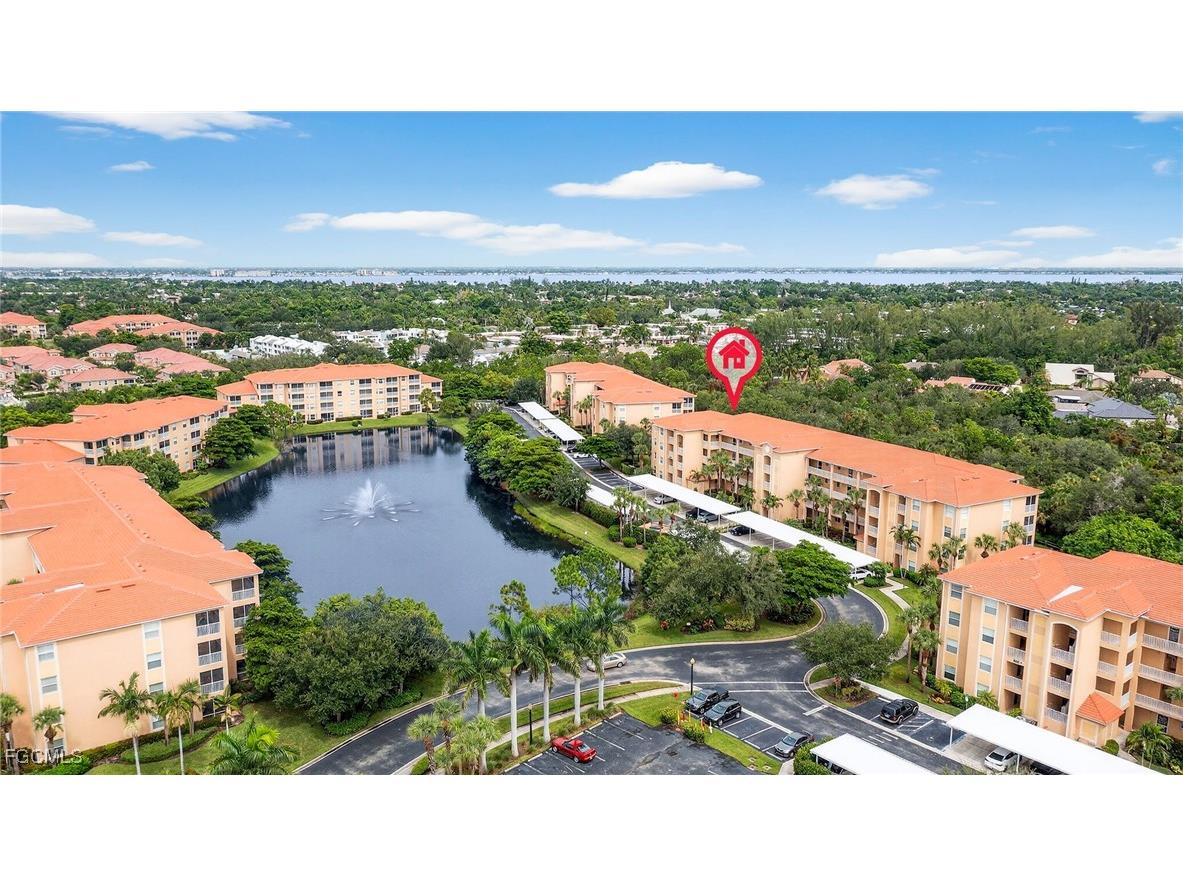 8341 Whiskey Preserve Circle #512 Fort Myers FL 33919 2025008243 image30
