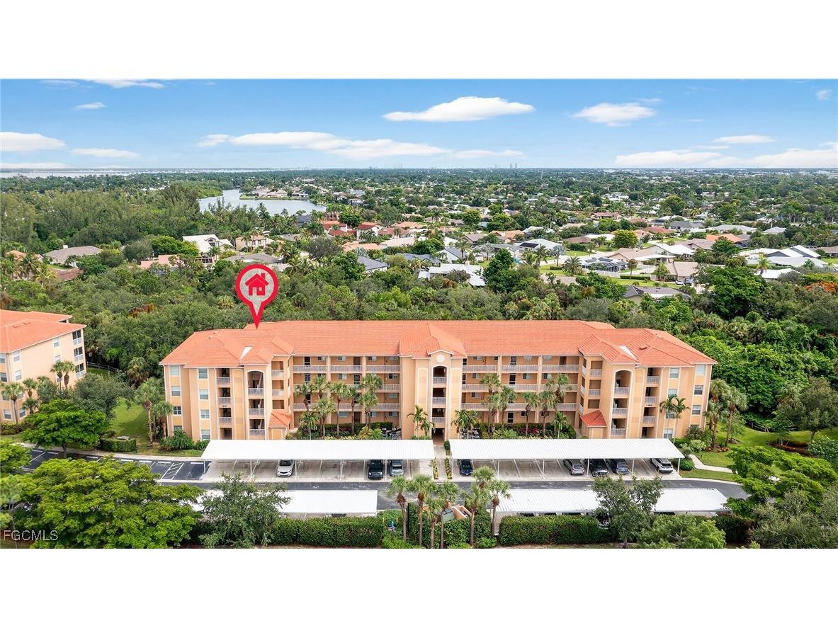 8341 Whiskey Preserve Circle #512 Fort Myers FL 33919 2025008243 image31