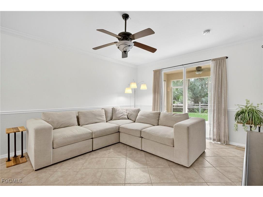 8341 Whiskey Preserve Circle #512 Fort Myers FL 33919 2025008243 image4