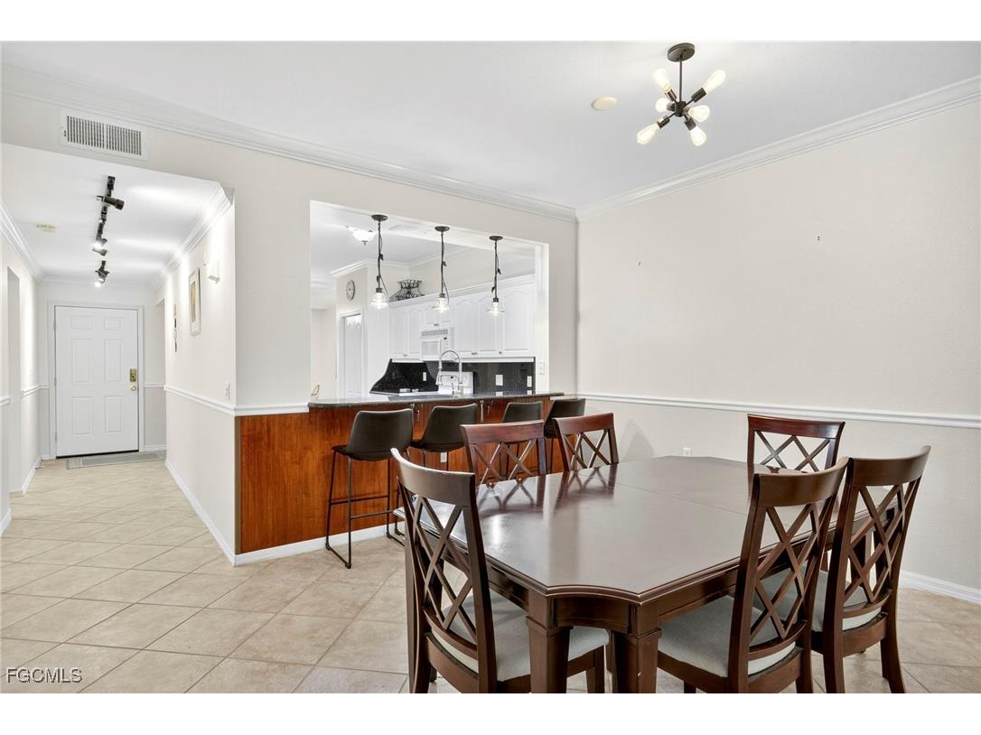 8341 Whiskey Preserve Circle #512 Fort Myers FL 33919 2025008243 image5