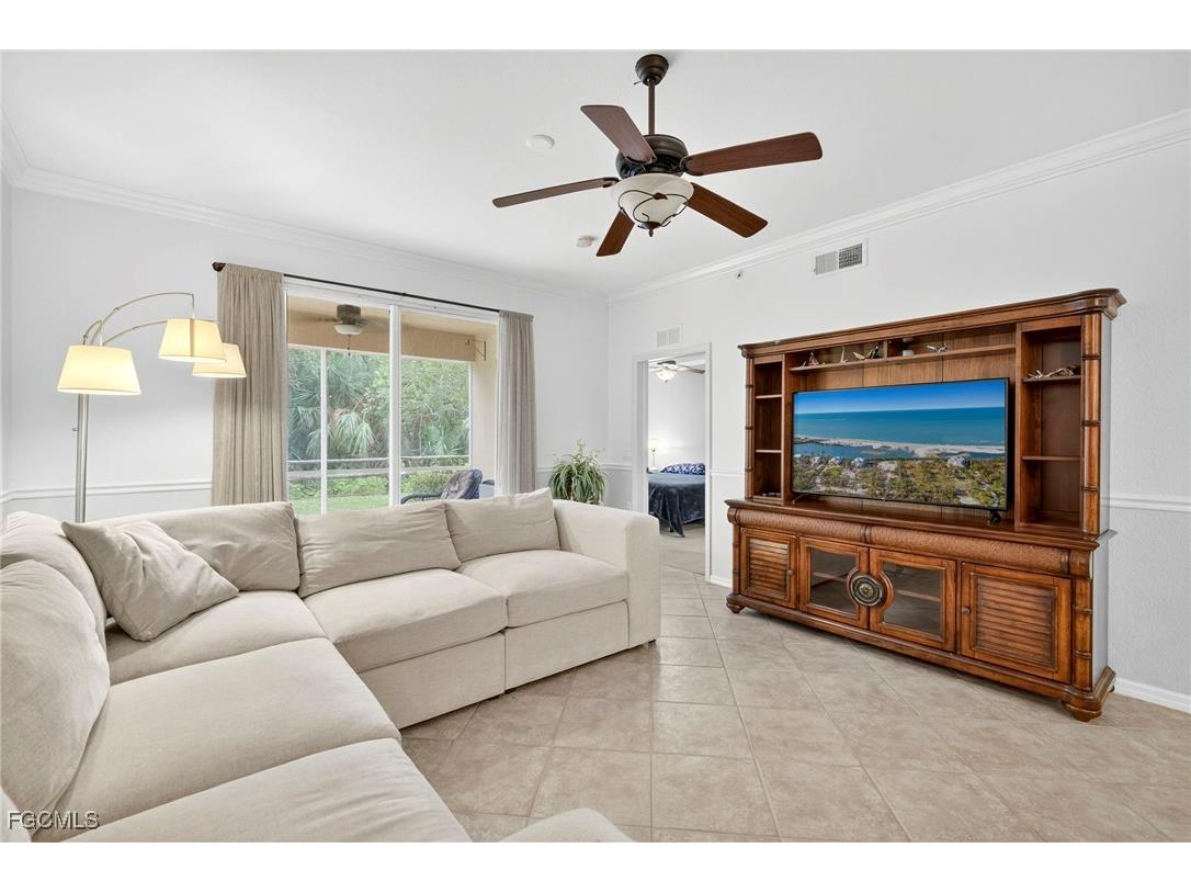 8341 Whiskey Preserve Circle #512 Fort Myers FL 33919 2025008243 image6