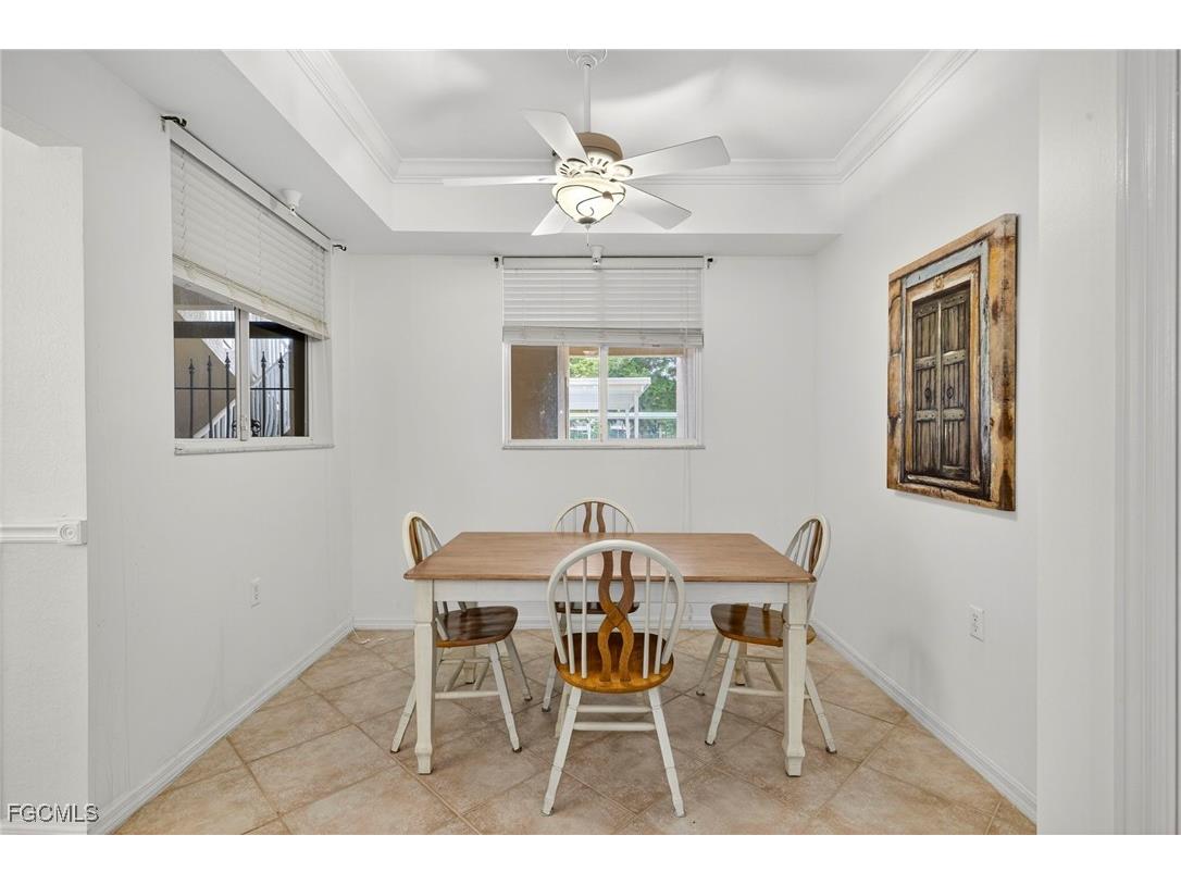 8341 Whiskey Preserve Circle #512 Fort Myers FL 33919 2025008243 image7