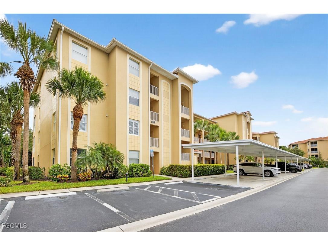 8341 Whiskey Preserve Circle #512 Fort Myers FL 33919 2025008243 image8