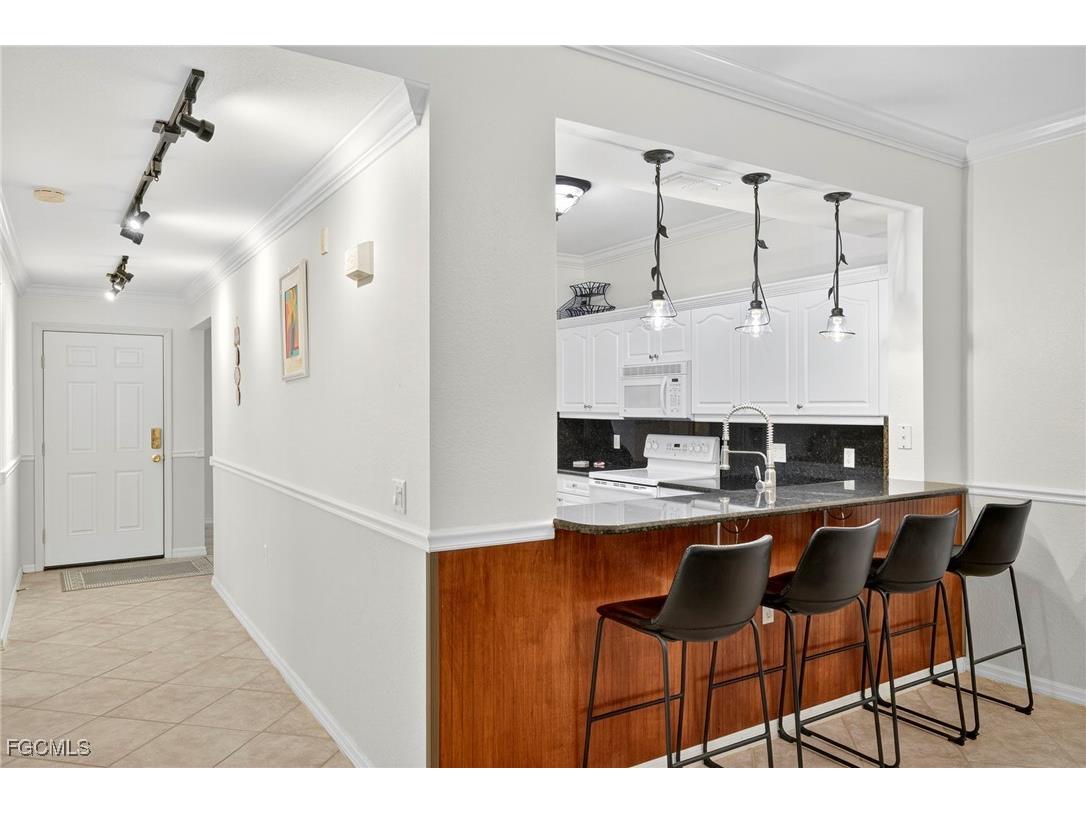 8341 Whiskey Preserve Circle #512 Fort Myers FL 33919 2025008243 image9