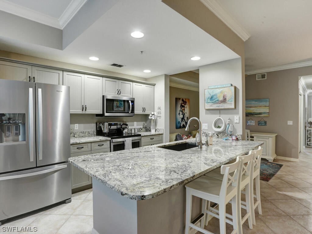 8341 Whiskey Preserve Circle #513 Fort Myers FL 33919 223012818 image1