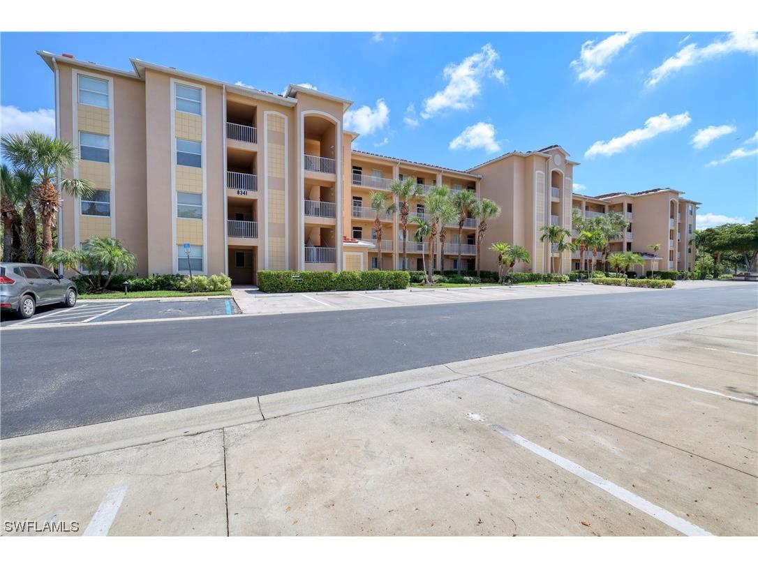 8341 Whiskey Preserve Circle #523 Fort Myers FL 33919 223055859 image1