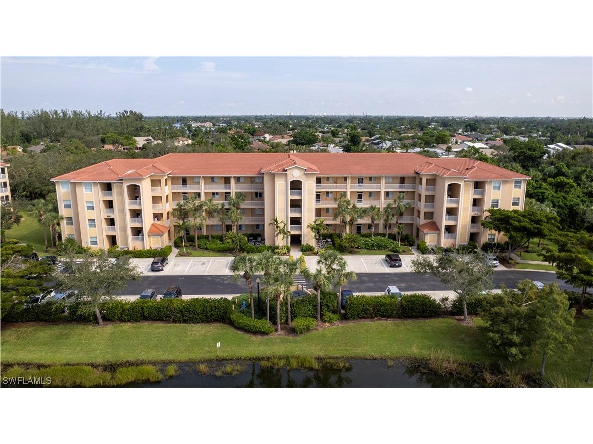 8341 Whiskey Preserve Circle #524 Fort Myers FL 33919 223074376 image1
