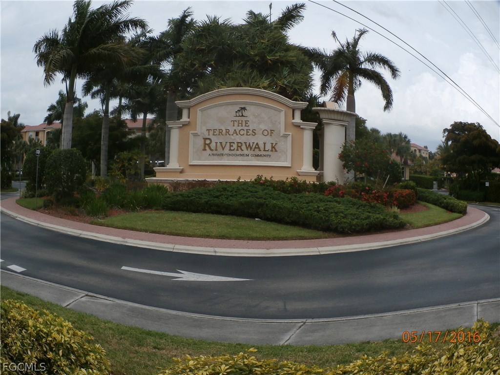 8341 Whiskey Preserve Circle #527 Fort Myers FL 33919 2026010544 image1