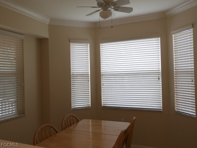 8341 Whiskey Preserve Circle #527 Fort Myers FL 33919 2026010544 image10